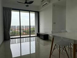 Grandeur Park Residences (D16), Condominium #461814971